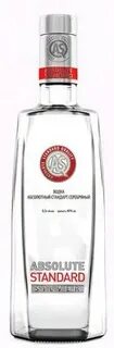 На серебряный стандарт александре 1