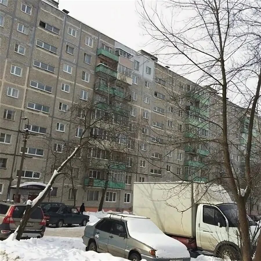 3 й микрорайон 8. егорьевск 3 микрорайон 1. кострома, 28а, микрорайон давыдовский-3,. 7 мкр 3 новоалтайск. 3 й микрорайон 8.