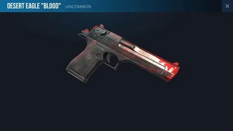 Пистолеты из standoff 2