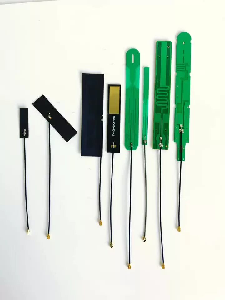 Антенна wifi 5g. Ipex wifi антенна 5 ггц. антенна wifi 2.4g. gsm антенна pcb. антенна wifi с разъемом ipex mhf4.