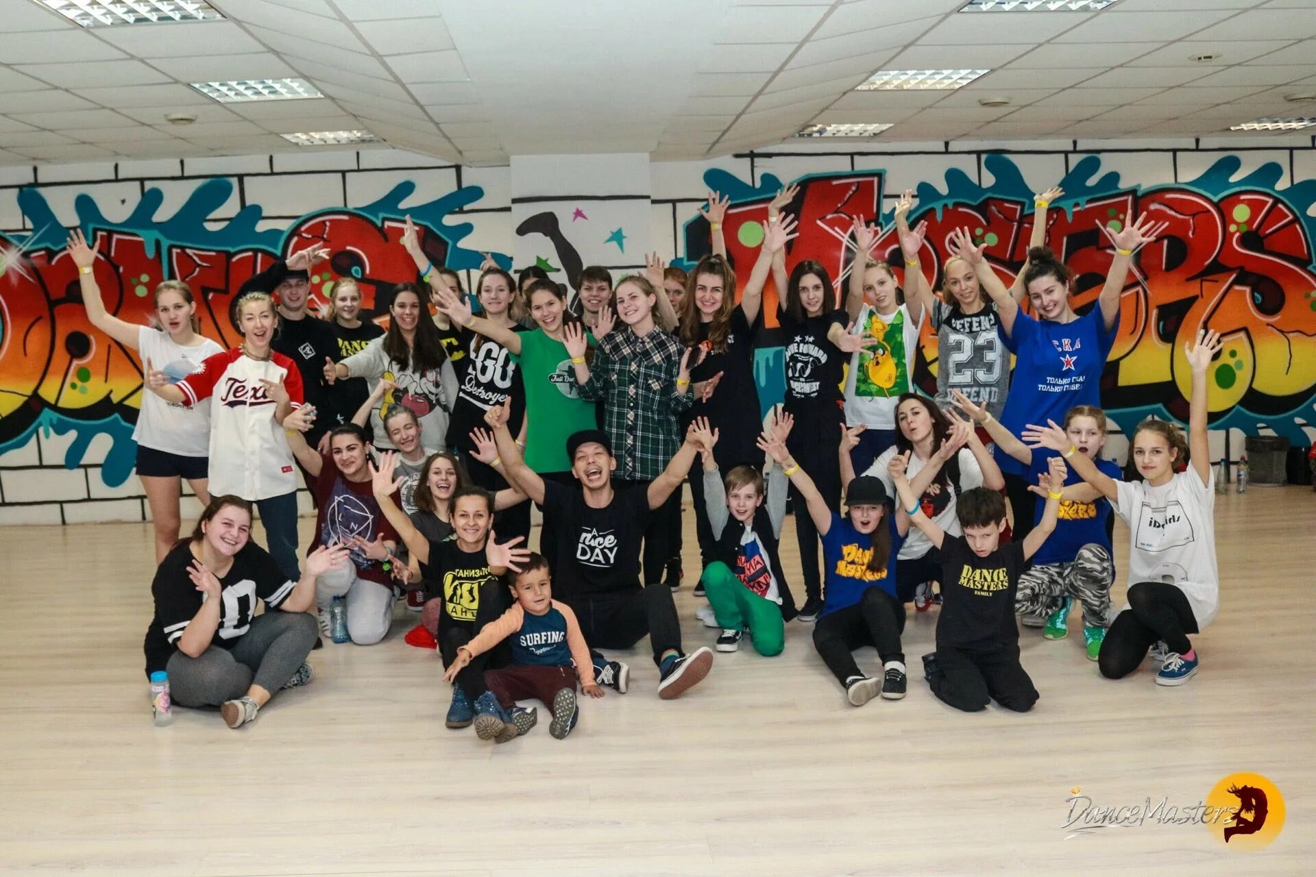 Вокально-хореографическая студия начальные классы. Школы студии спб. Творческие мастерские для детей. Гимнастика студия анны серовой. Школы студии спб.