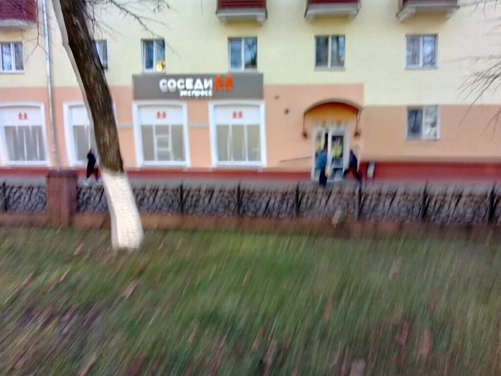 сырокваша жодино. город в белоруссии жодино. жодино площадь. почему жодино назвали город. жодино белоруссия достопримечательности.