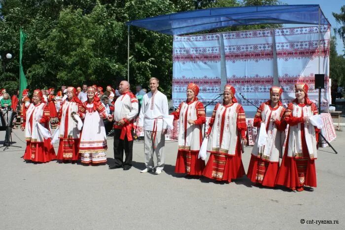 Группа рязанская область. Г Михайлов Михайловский район Рязанская область. Мэр Михайлова Рязанской области. Михайлов Рязанской области культура. Народы Рязанской области.