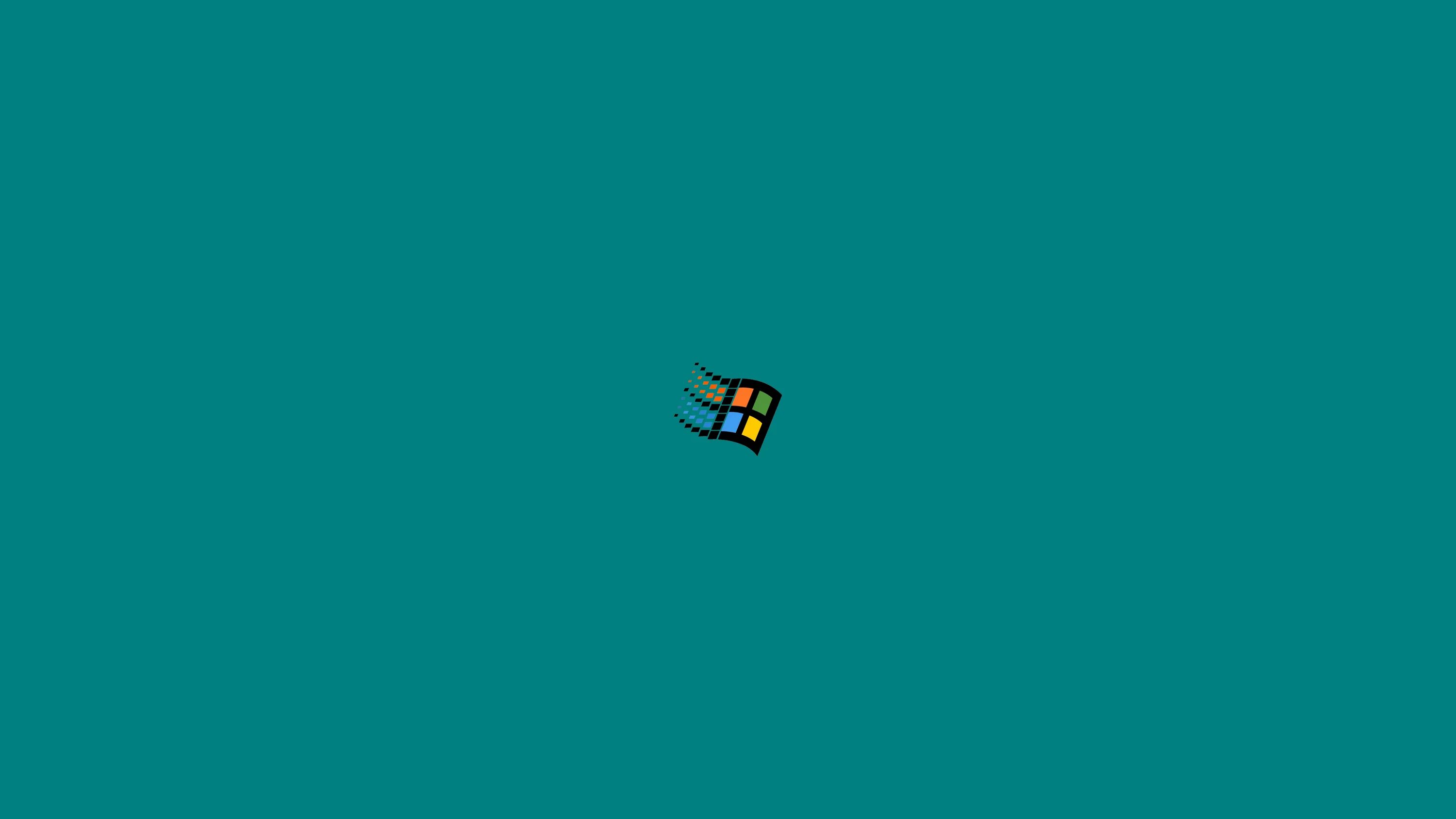 96 45 10. Фон рабочего стола Windows 95. Windows 95 логотип. Фон рабочего стола Windows 98. Windows 95 рабочий стол.