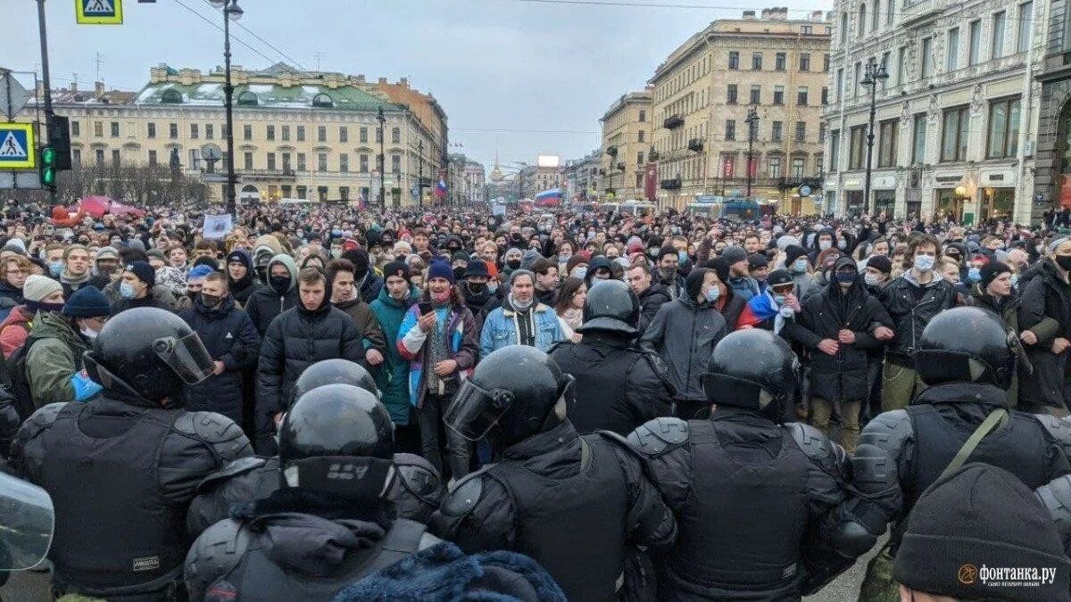 Митинг Навального 23 января 2021 Москва. Митинг за Навального в Москве 2021. Протесты 23 января 2021 в Санкт Петербурге. Митинги в Москве 2021.