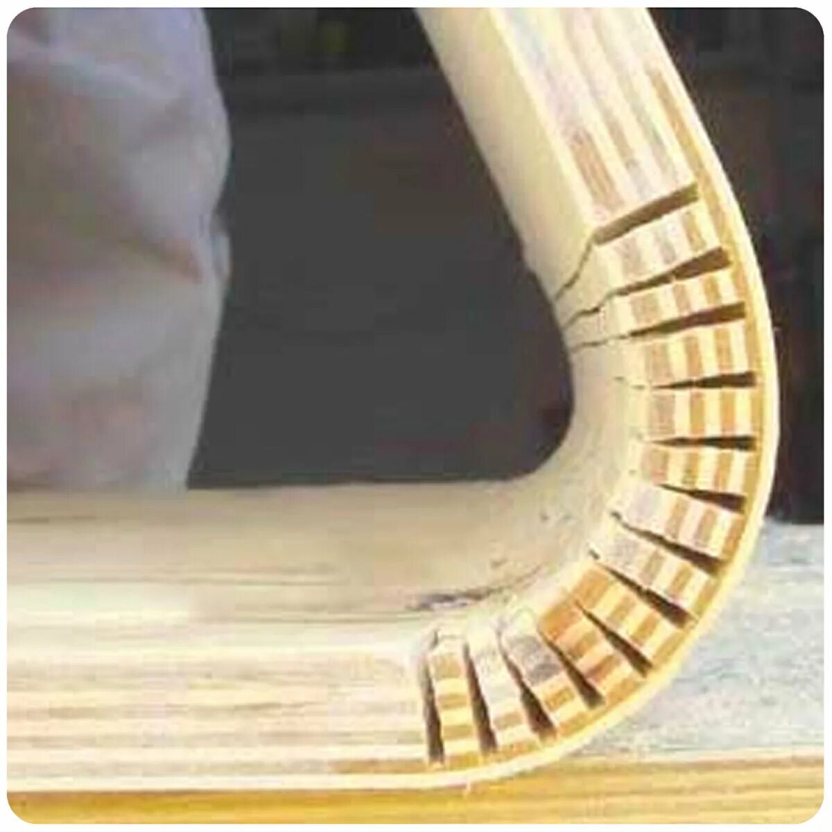 Бакелитовая фанера на изгиб. Гнут ся. Сгибание древесины. Гнут ся. Айфон 6 плюс корпус погнутый.