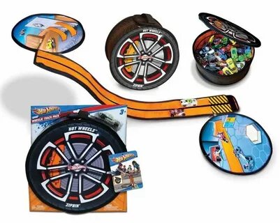 Hot wheels колесо