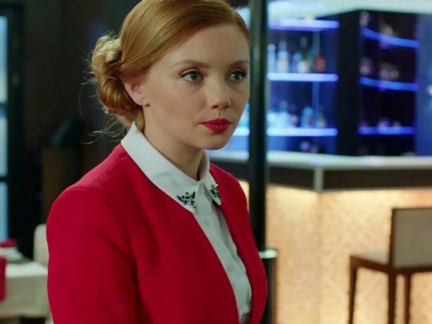 Проект анна николаевна сер. Петр 3 сериал великая 2020. Великая сериал 2020. Трейлер 2 серию. Карнивал роу 2.