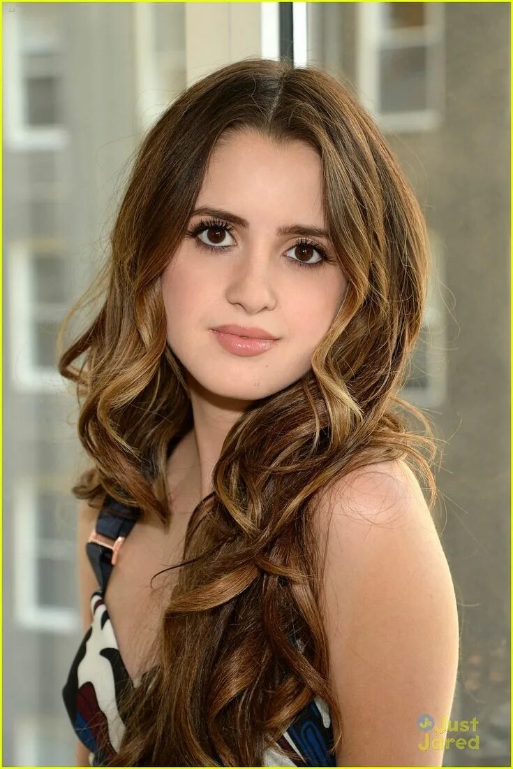 Марано биография. Марано биография. Марано биография. Laura marie marano фотопортрет. Марано биография.