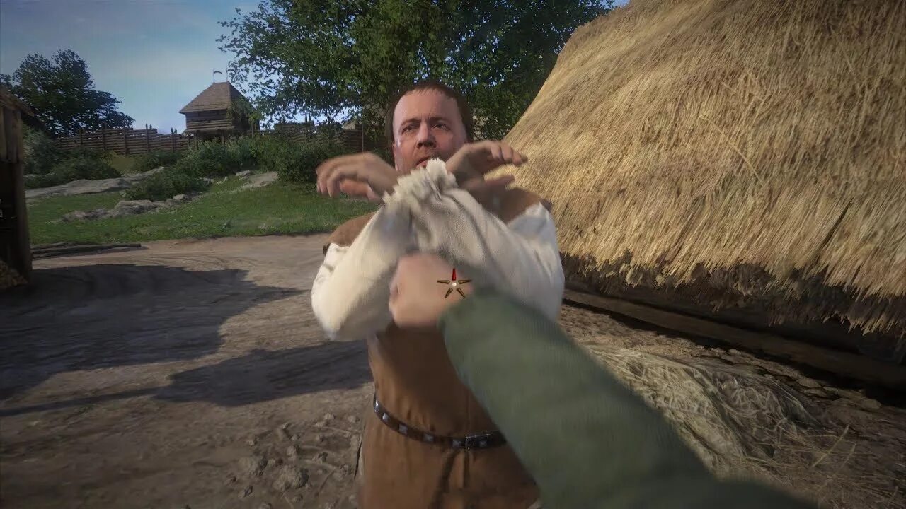 Фрицек kingdom come. Кунеш kingdom. Дом кунеша kingdom come. Кунеш kingdom come. Kingdom come deliverance rattay.