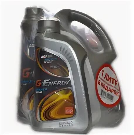 G expert. G-energy expert g 10w40 4л+1л акция 253140267а. g-energy 4630002597510 масло моторное полусинт. g-energy expert l 5w-40 4л 4630002597510. масло g-energy expert g 10w40 a3/b4 sj/cd. масло g-energy expert g 10w40 (sg/cd) 4л п/с товар месяца.