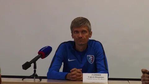 Велес калуга