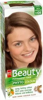Краска beauty