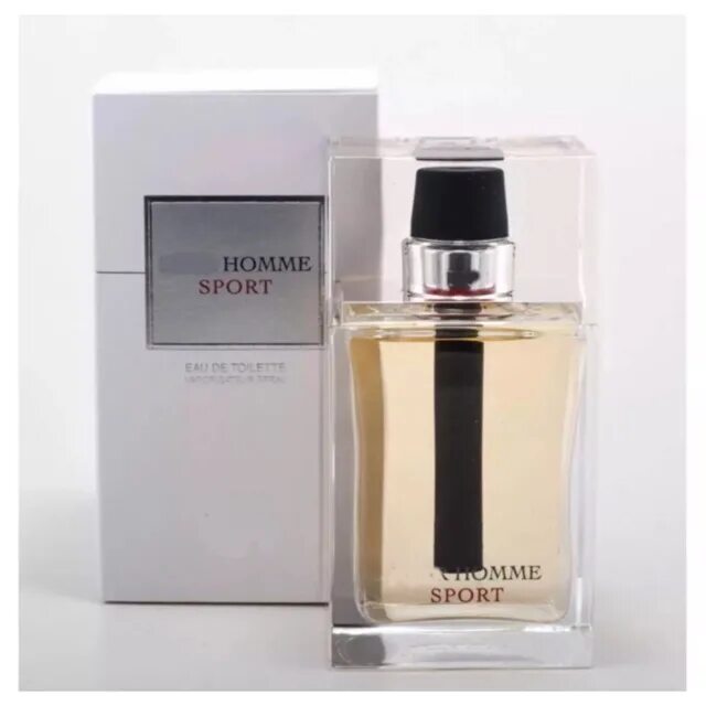 Dior sport homme мужской. Dior homme sport by christian dior 3.4. dior homme toilette мужские eau de 2025. dior homme sport и dior homme cologne. dior pour homme sport.