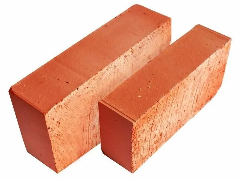 Кирпич одинарный полнотелый рядовой м-150. Кирпич кр-р-по 250х120х65/1нф/200/2,0/50. Кирпич 1 4нф размер. Керамический кирпич марки м75. Рядовой полнотелый кирпич габариты.