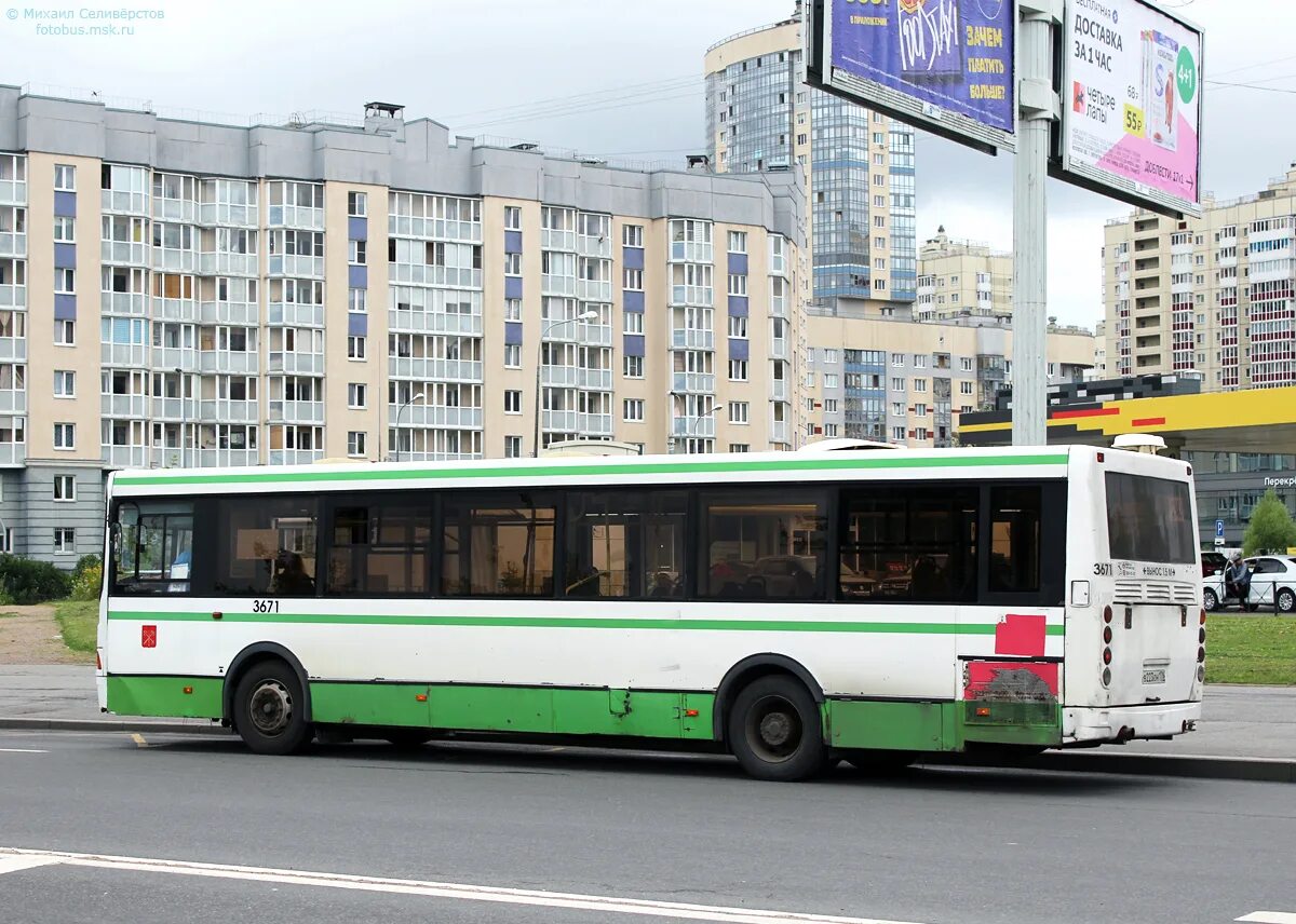 Маршрут 243. Лиаз-5293 автобус. лиаз-5293 санкт-петербург. автобус 243 спб. лиаз питер.