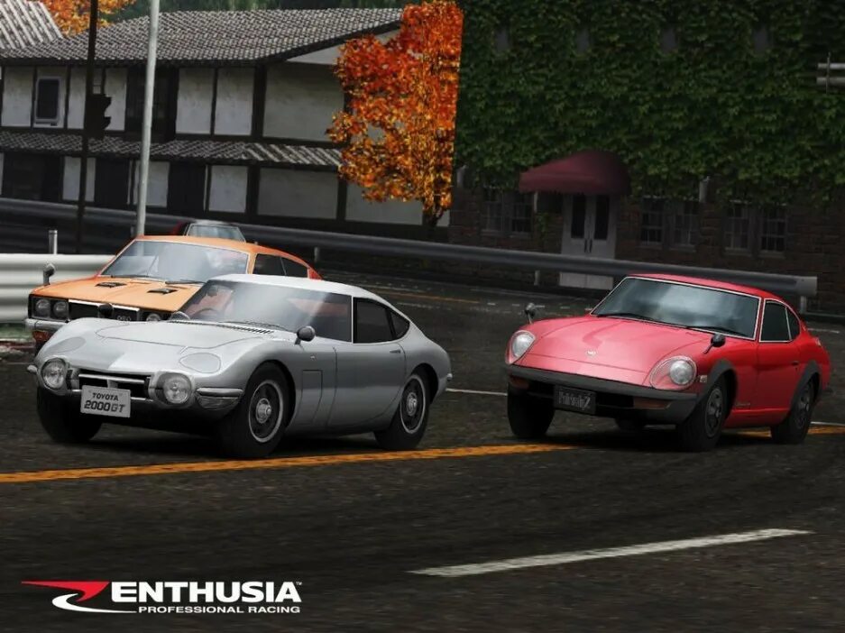 Enthusia professional Racing ps2. Enthusia professional Racing PLAYSTATION 2. Enthusia professional Racing ps2 Toyota. Enthusia professional Racing ps2 Toyota ae86. Racing pro купить