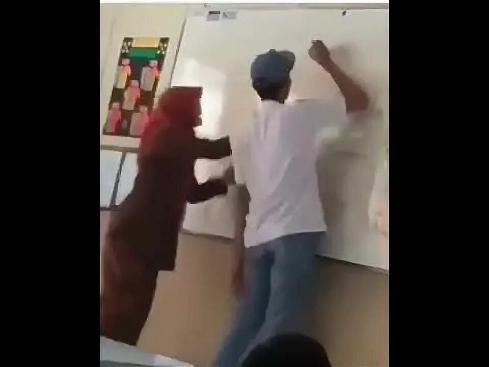 Bokep guru vs murid gorontalo. Bokep guru vs murid gorontalo. Bokep guru vs murid gorontalo. Bokep guru vs murid gorontalo. Japanese guru dan murid.