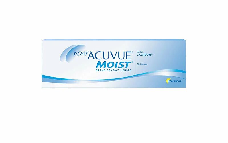 Oasys moist. Линзы акувью мойст. линзы acuvue moist. линзы acuvue moist 30 шт -2. 75. 1 day acuvue moist multifocal (30 линз) +1.50mid8.4.