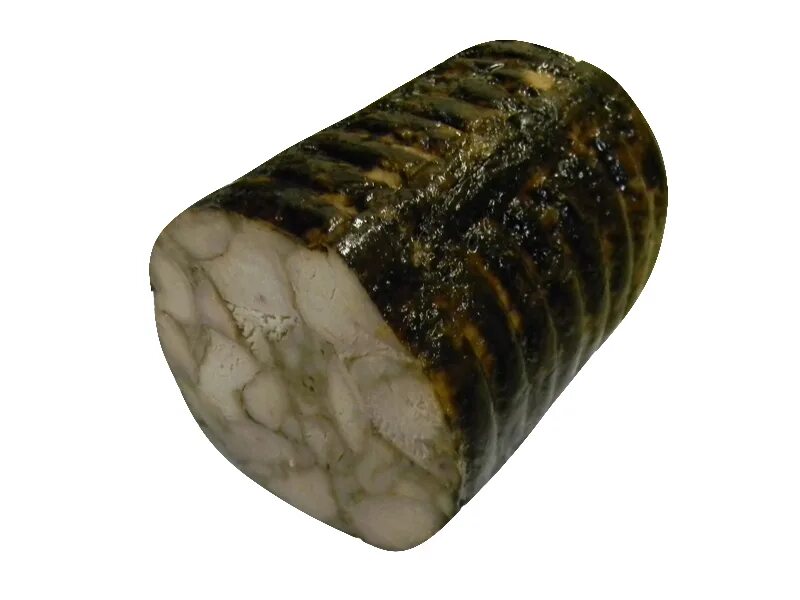 куриный рулет мясницкий ряд.