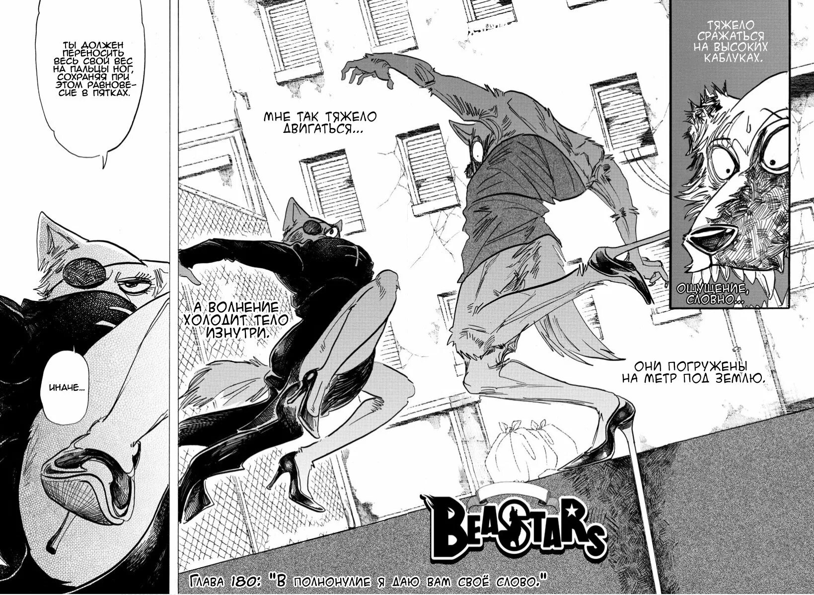 Манга про зверей. Манга зверь. Beastars Манга. Выдающиеся звери яой Манга. Выдающиеся звери Манга 18.