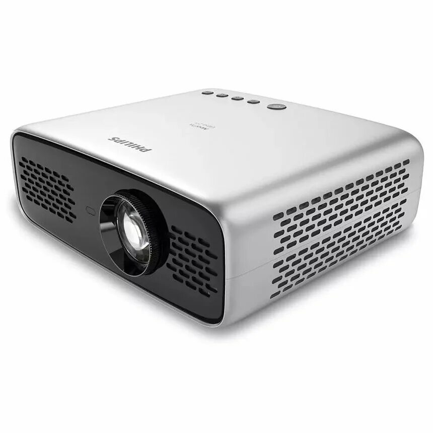 Проектор филипс. Projector philips neopix 110. Проекторы philips. Ppx-001. Проектор филипс.