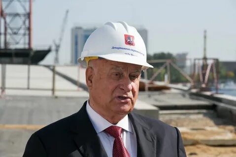 Департамент строительства вакансии