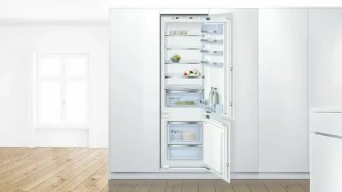 Bosch kis87af30r