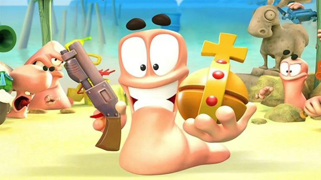 Worms merge. Червь вормс. червячки worms. вормс игра. червячок из вормс.