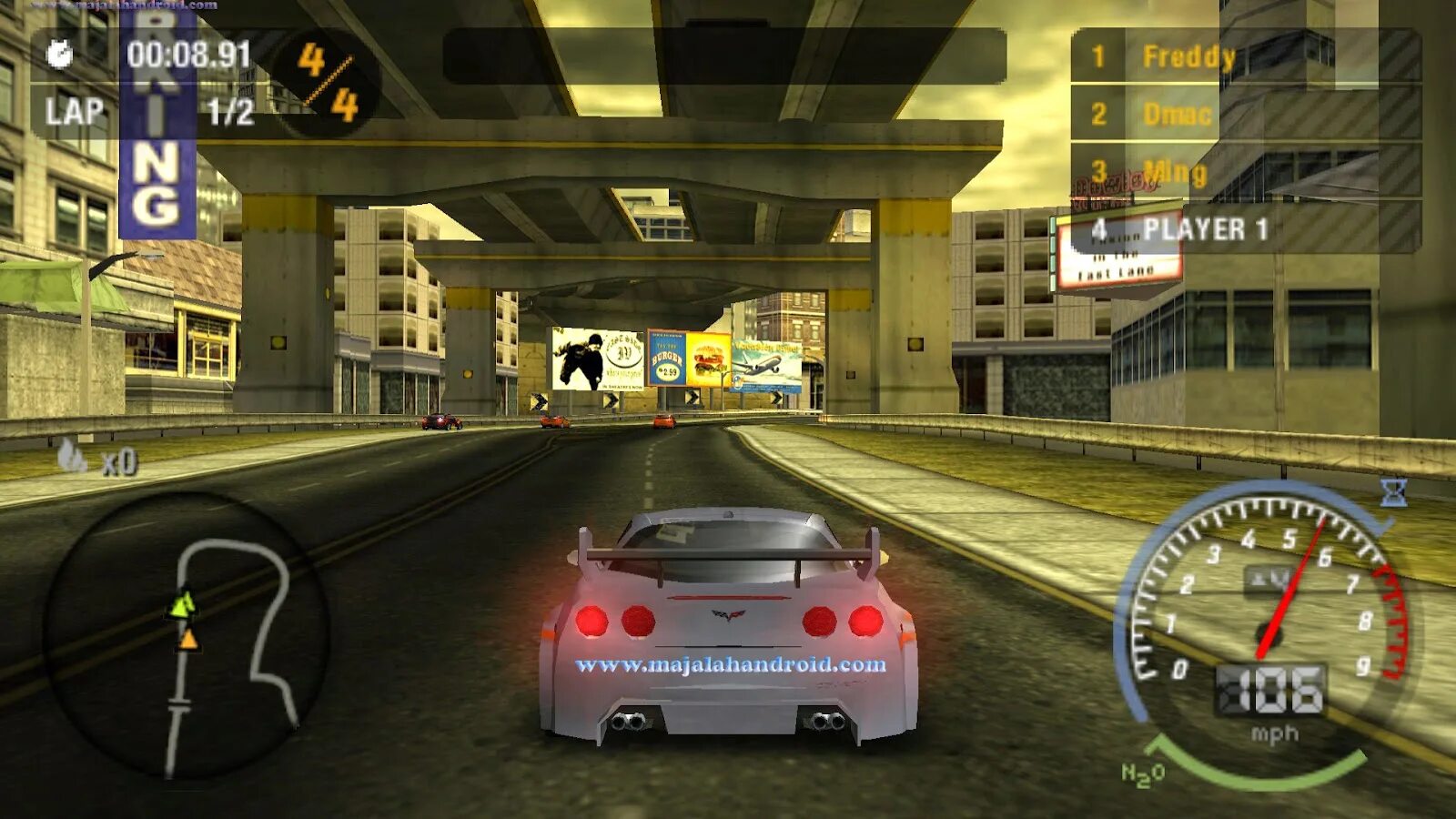 Игры iso. Need for Speed most wanted PPSSPP. Need for Speed most wanted 5-1-0 PSP. Need for Speed most wanted на ПСП. Most wanted 2005 PSP.