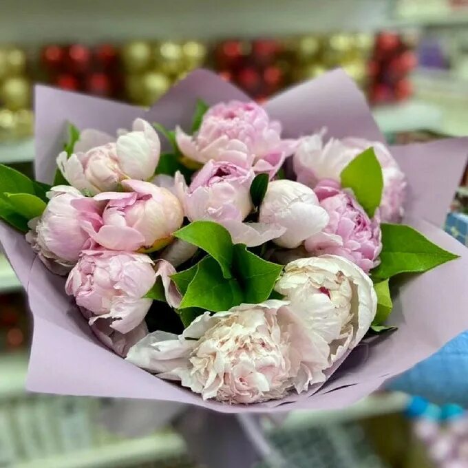 Как долго стоят пионы. Пионы купить в нижнем новгороде букет цена. пионы купить в костроме букет цена.