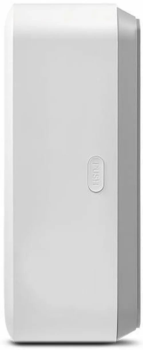 Ballu asp 80. Очиститель воздуха приточный ballu oneair asp-80. очиститель воздуха ballu asp-80. бризер ballu asp 80. бризер ballu oneair asp-80.