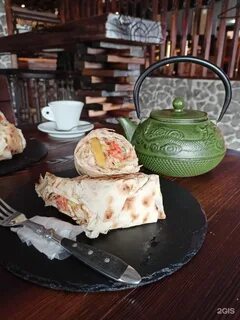 Купец красноярск