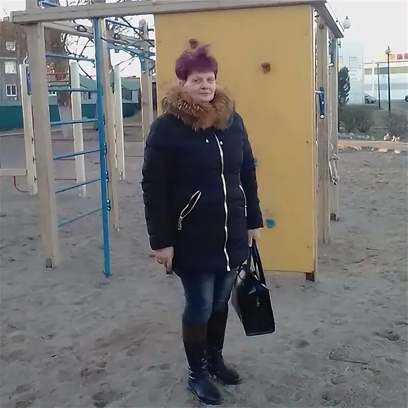 Наталья туранова фото красноярск Наталья Туранова Поиск людей