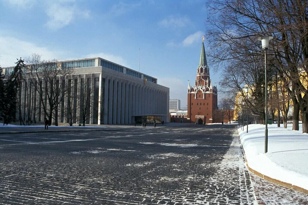 Static kremlin. Государственный Кремлевский дворец Москва. Московский Кремль дворец съездов. Государственный Кремлёвский дворец дворцы Московского Кремля. Кремль государственный Кремлевский дворец.