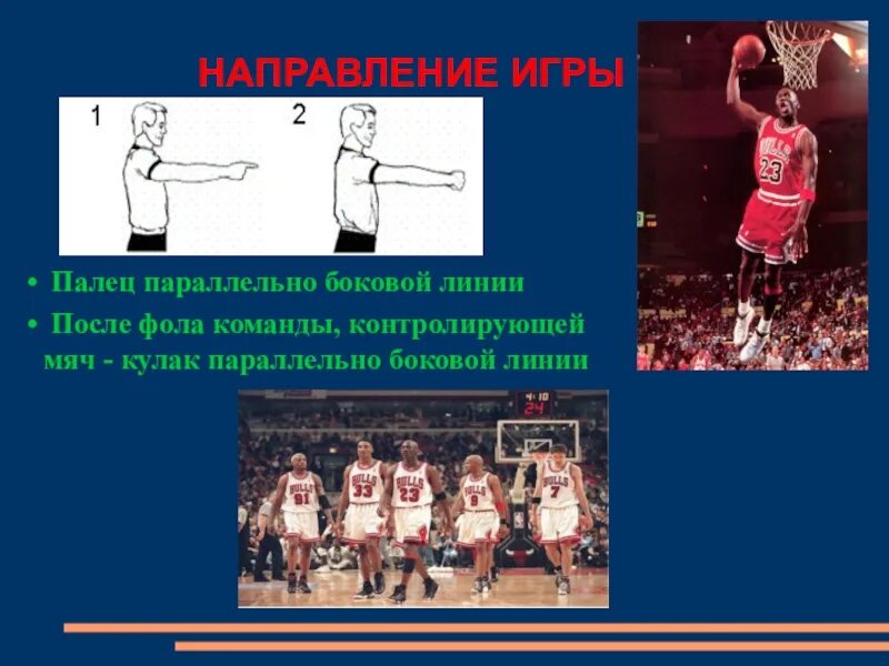 Фол линии. Фол команды контролирующей мяч в баскетболе. пробежка в баскетболе жест судьи. поднятие руки в баскетболе после фола. поднятие руки в баскетболе после фола извинение.