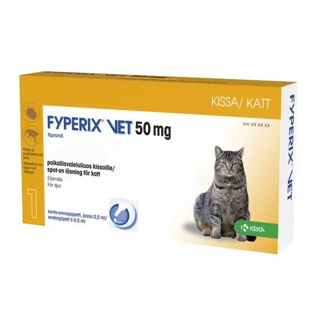 Кладакса для кошек купить. Fyperix vet. Клодакса 50 мг для кошек. Витамины для зверя финского. Клодакса 200 мг для кошек.