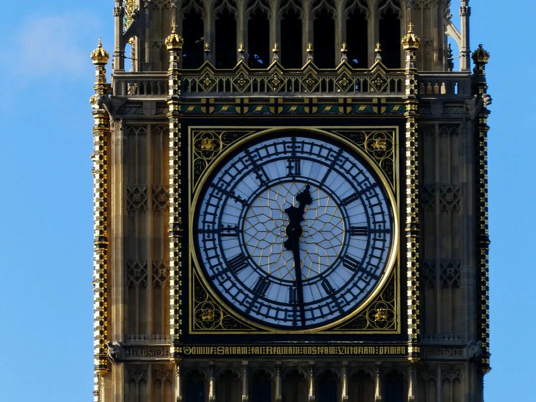 часы биг бен в лондоне. Big ben отзывы. Big ben отзывы. биг бен 1859. башня биг бен в великобритании.