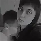 Керим сейдниязов. Керим сейдниязов