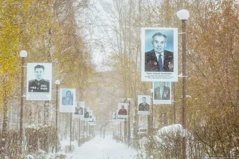 Погода самарская область новосемейкино 3 дня