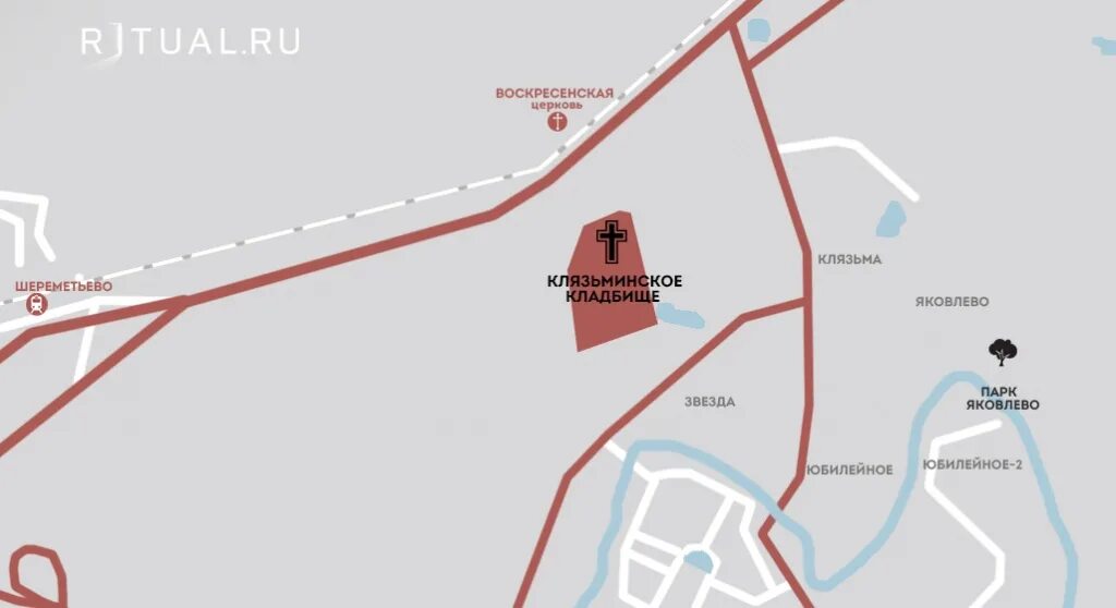 Кунцевское кладбище на карте москвы. Троекуровское кладбище в москве на карте метро. Троекуровское кладбище станция метро. Троекуровское кладбище план участков. Карта троекуровского кладбища.