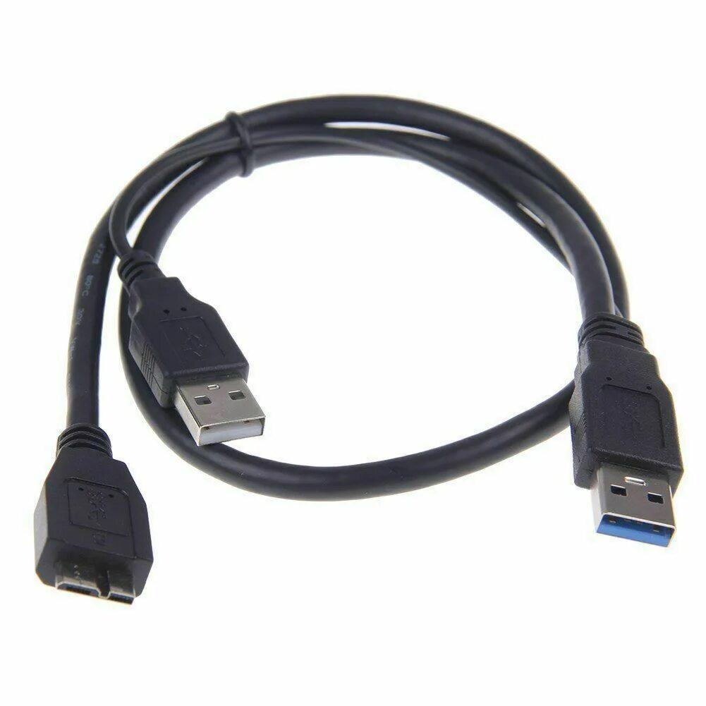 Кабель usb для внешнего диска. Usb 3.0 am-micro 9pin. кабель для usb кабель usb для жесткого диска wd. usb 3.0 microb sata папа. кабель sata - usb micro b.