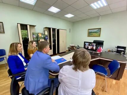 Платные школы спб