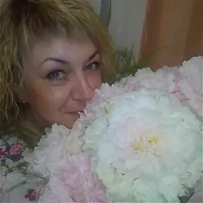 Ромашкино шаховская