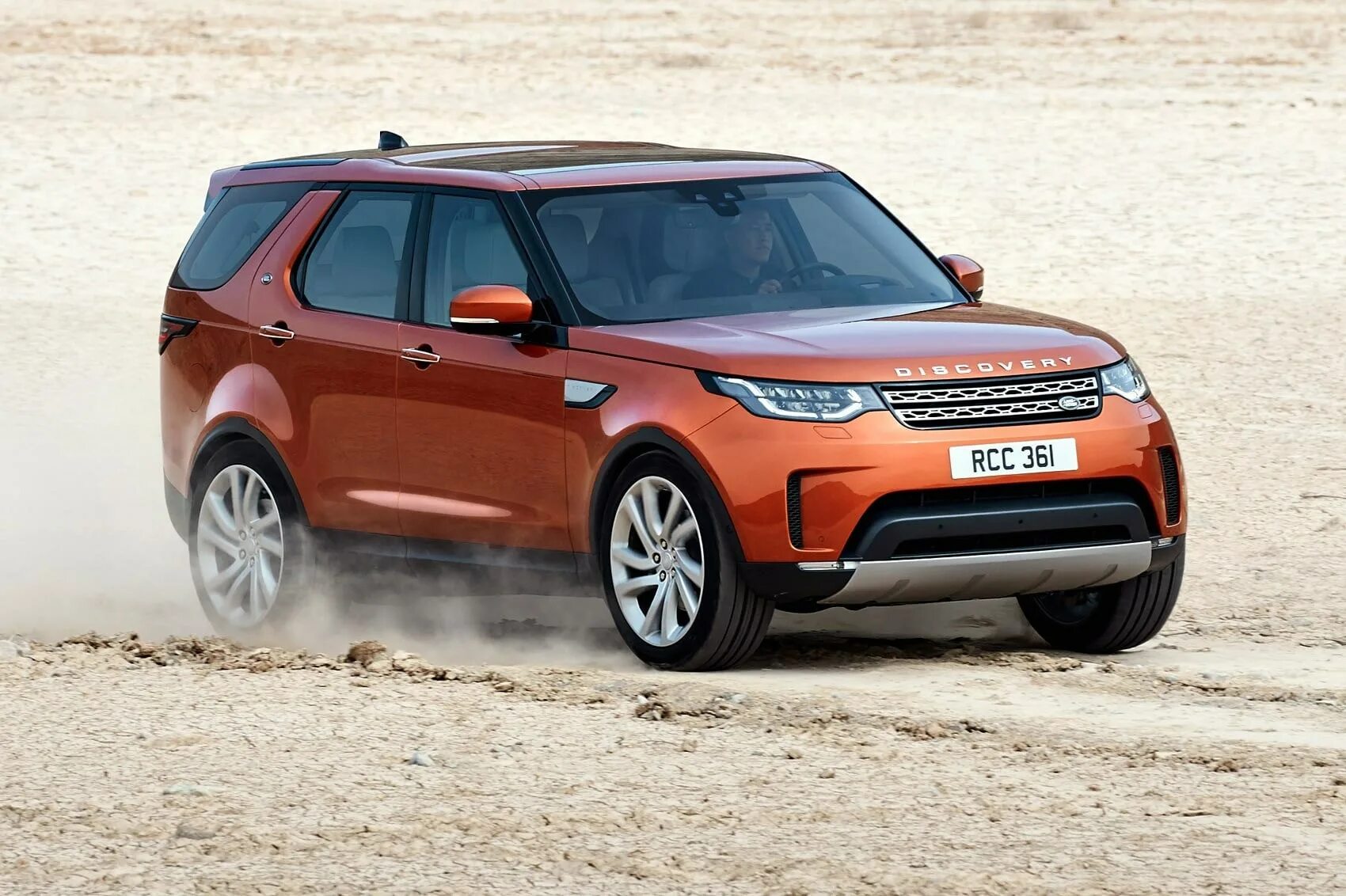 Land Rover Discovery 5. Ленд Ровер Дискавери 5 2017. Land Rover Discovery 2022. Range Rover Discovery 5.