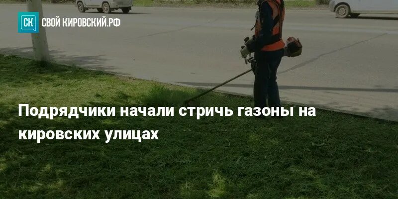 Флаер по стрижке газонов. Стрижка газона реклама. Оптимальная высота стрижки газона. Покос травы киров. Визитка услуги трактора и газона.