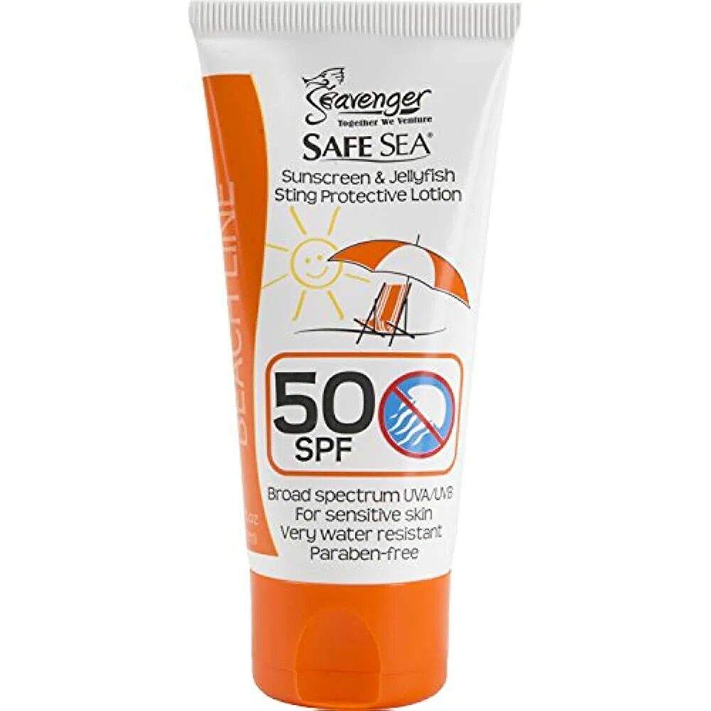 Safe Sea 50 SPF. Солнцезащитный крем safe Sea Sunblock. Sunscreen SPF 50. Крем от загара СПФ 50. Spf защита купить