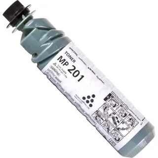 Toner type
