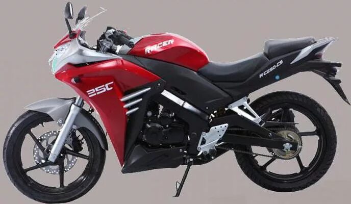 Racer skyway 250. Максималка 250 кубов. Спортбайк 250 кубов. Максималка 250 кубов. Эндуро racer 250 panther.