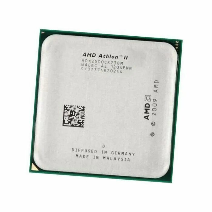 Athlon II adx2500ck23gm. AMD Athlon II x2 250. AMD Athlon II x2 250 (adx250o) 3.0 GHZ. AMD Athlon 2 adx2500ck23gm.